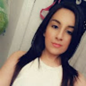 Meet your Posher, Mayda